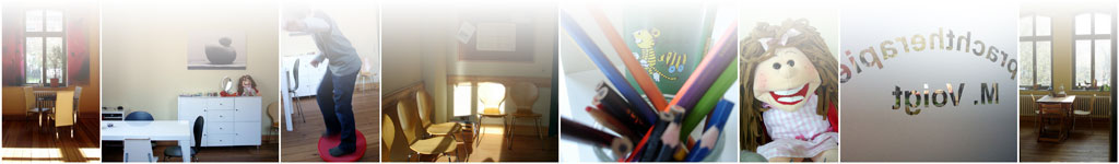 header therapie